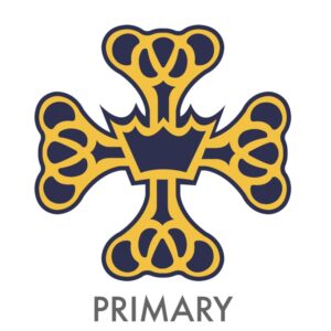 OUR LADY & ST WERBURGH'S PRIMARY