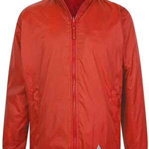 COATS & FLEECES