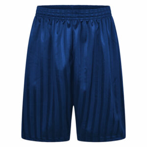 SPORTSWEAR