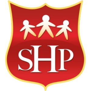 Springhead Primary