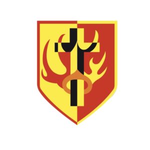 St Margarets Ward Catholic Academy