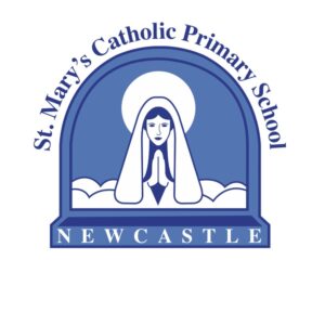 ST MARY'S CATHOLIC PRIMARY NEWCASTLE