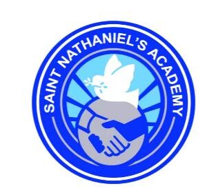 St Nathaniels Academy