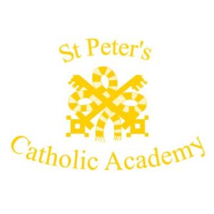 St Peters Catholic Academy