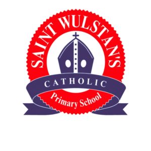 ST WULSTAN'S CATHOLIC PRIMARY