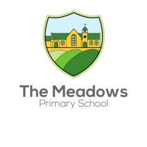 THE MEADOWS PRIMARY