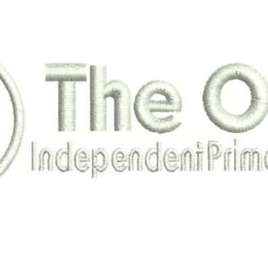 The Independent Oak Primary School