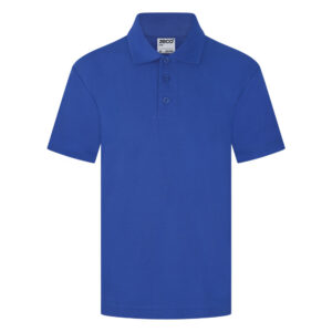 POLO SHIRTS